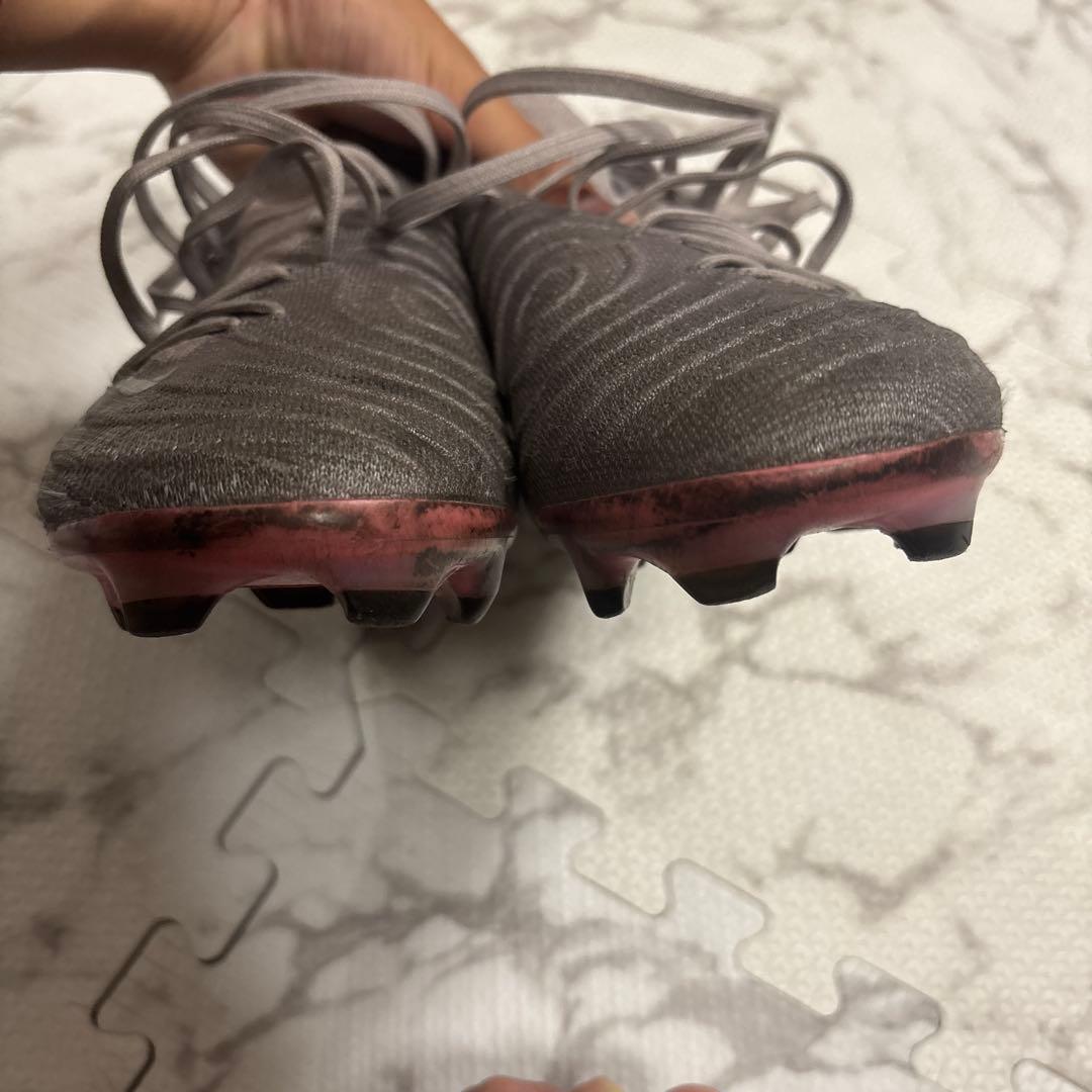 ファントムgx2 26.5