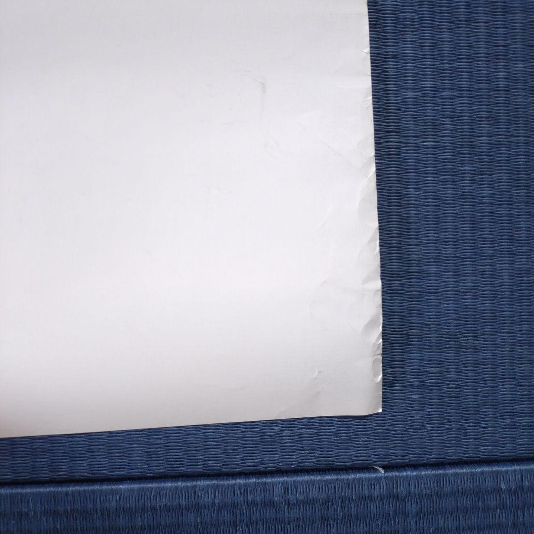 難アリ※ドラゴンボールZ(DRAGONBALL)非売品ポスター