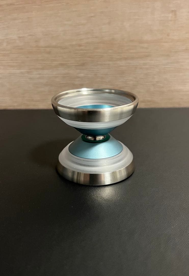 スポーツトイ・アクショントイ AZURE 7075