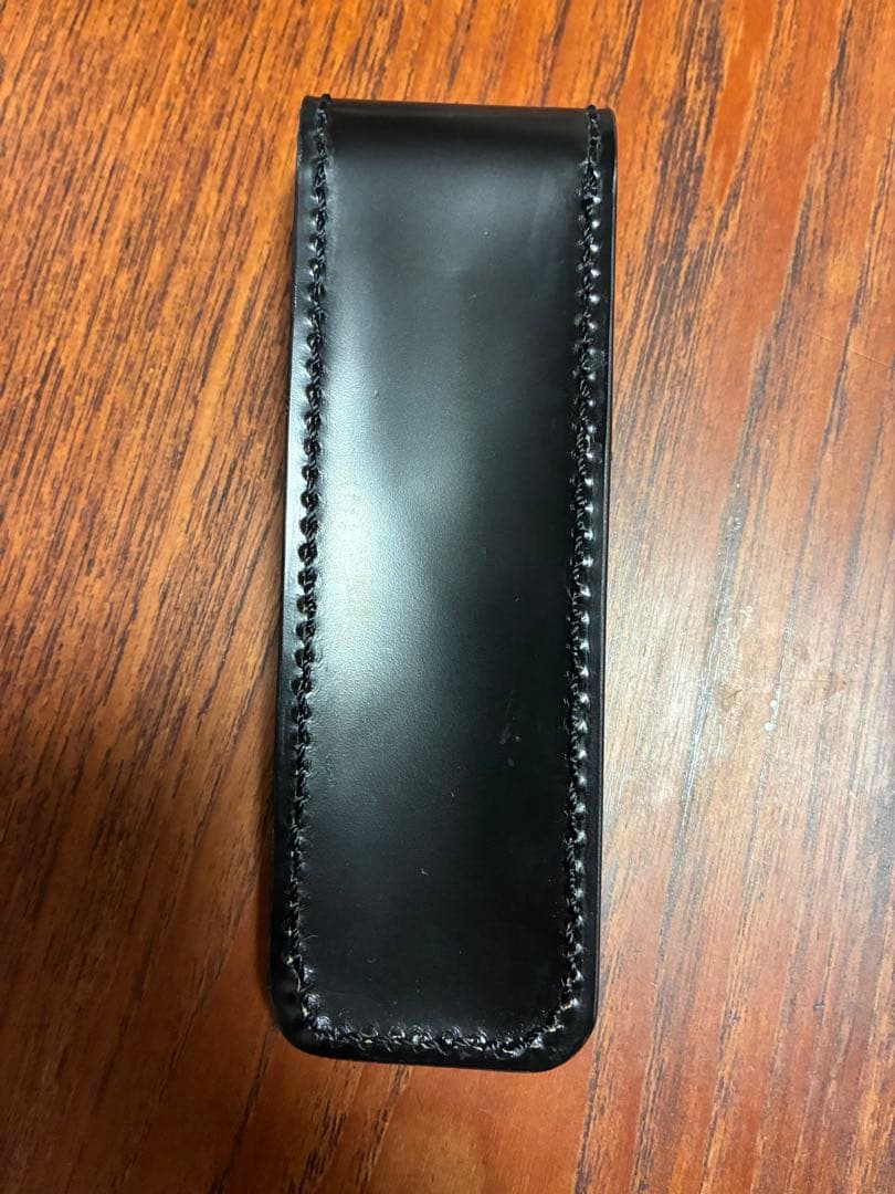 コードバン　ペンシース　ペンケース