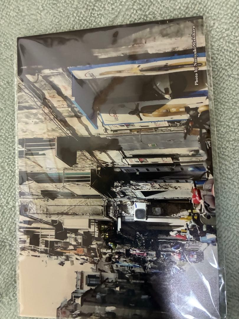 樋原 敬之 イタリア音楽紀行 特別編 DVD