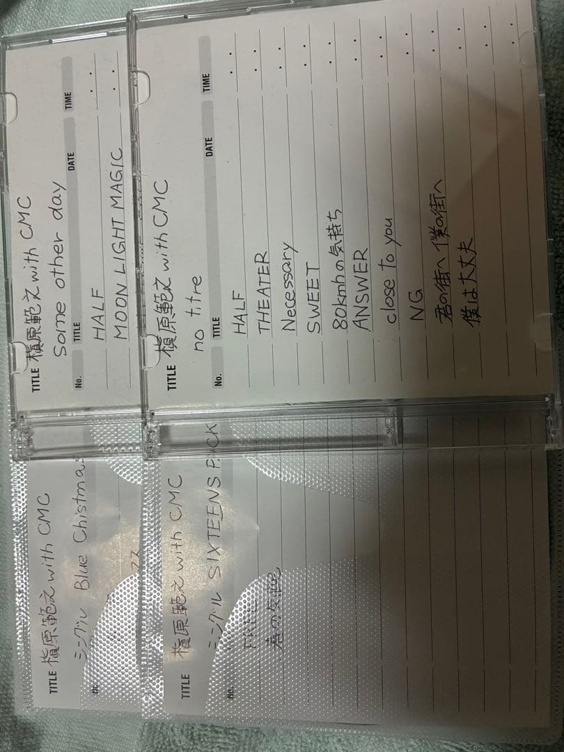 樋原 敬之 イタリア音楽紀行 特別編 DVD