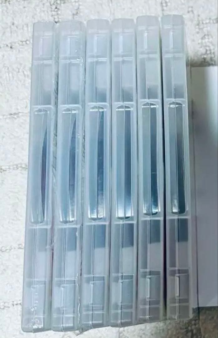 新感覚 キーワードで英会話 DVD 田中茂範 ベネッセ NHK 河原清志 英語