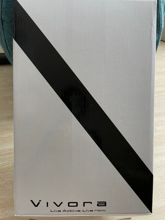 バランスボール　65センチ