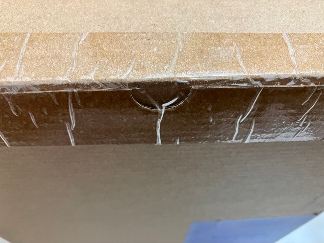 ROBOT魂 Ka signature Ξガンダム 閃光のハサウェイVer