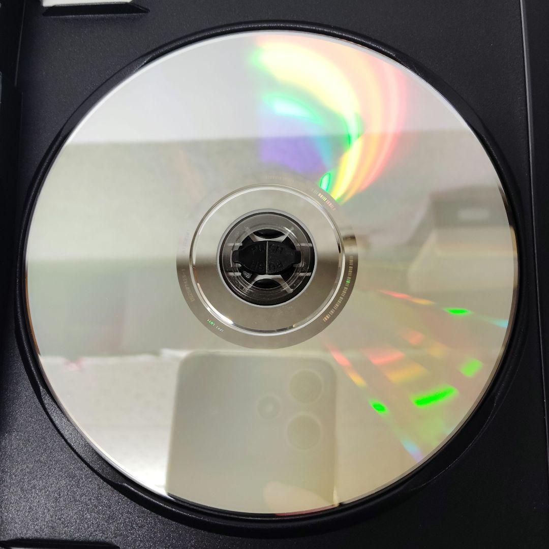 円谷プロ 特撮メカニック大全(ウルトラシリーズ篇&SFドラマ篇)　DVD