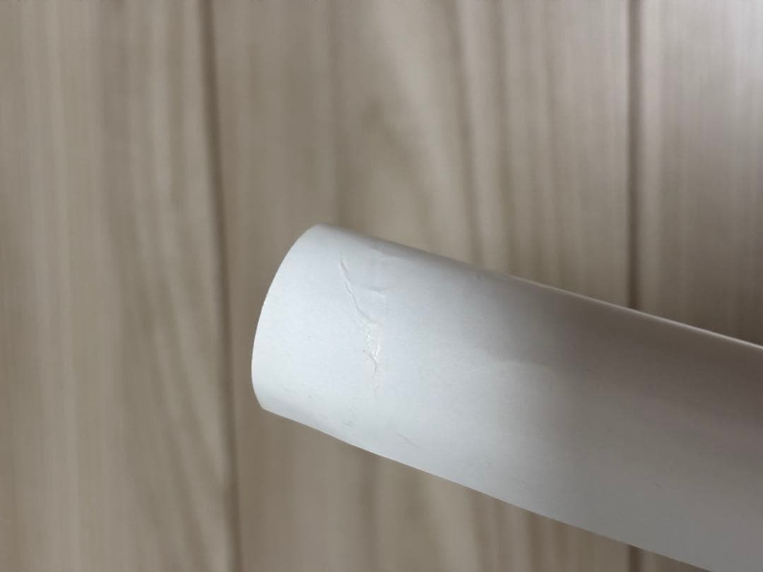 【非売品】リッジレーサー7　PS3 販促ポスターB2