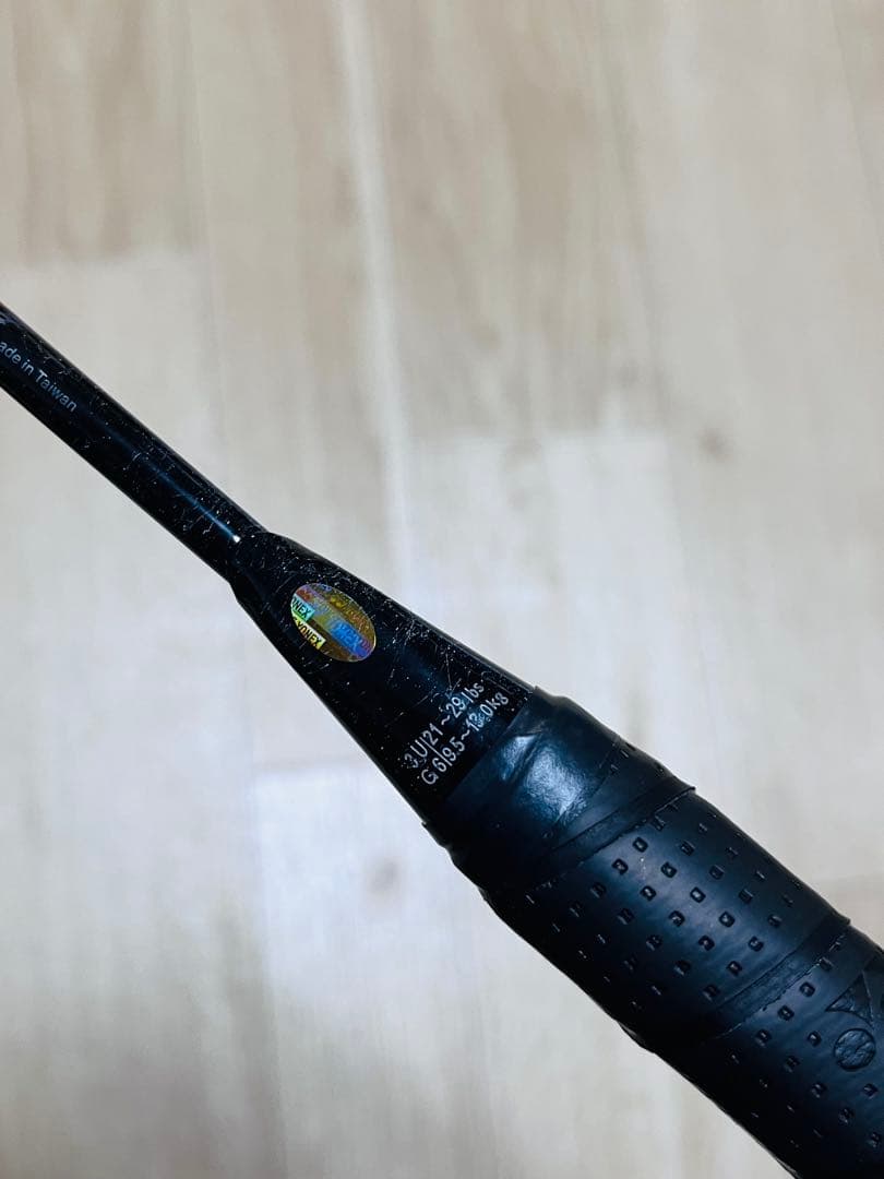 ぽ*む様 アストロクス99ツアー（3UG6） ※塗装はがれナシ