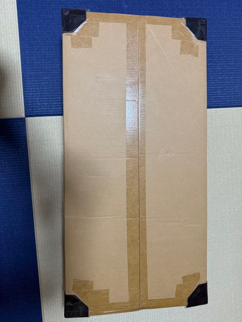 【新品未開封】ポケモンカードゲーム　クラシック Classic ポケカ