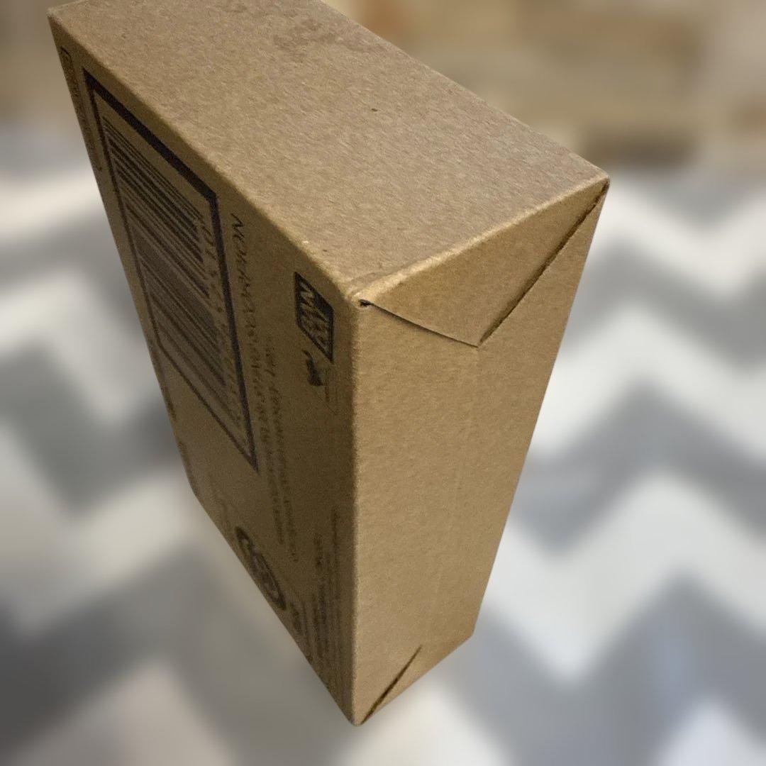 SHFiguarts 仮面ライダー滅 スティングスコーピオン 15周年記念Ver