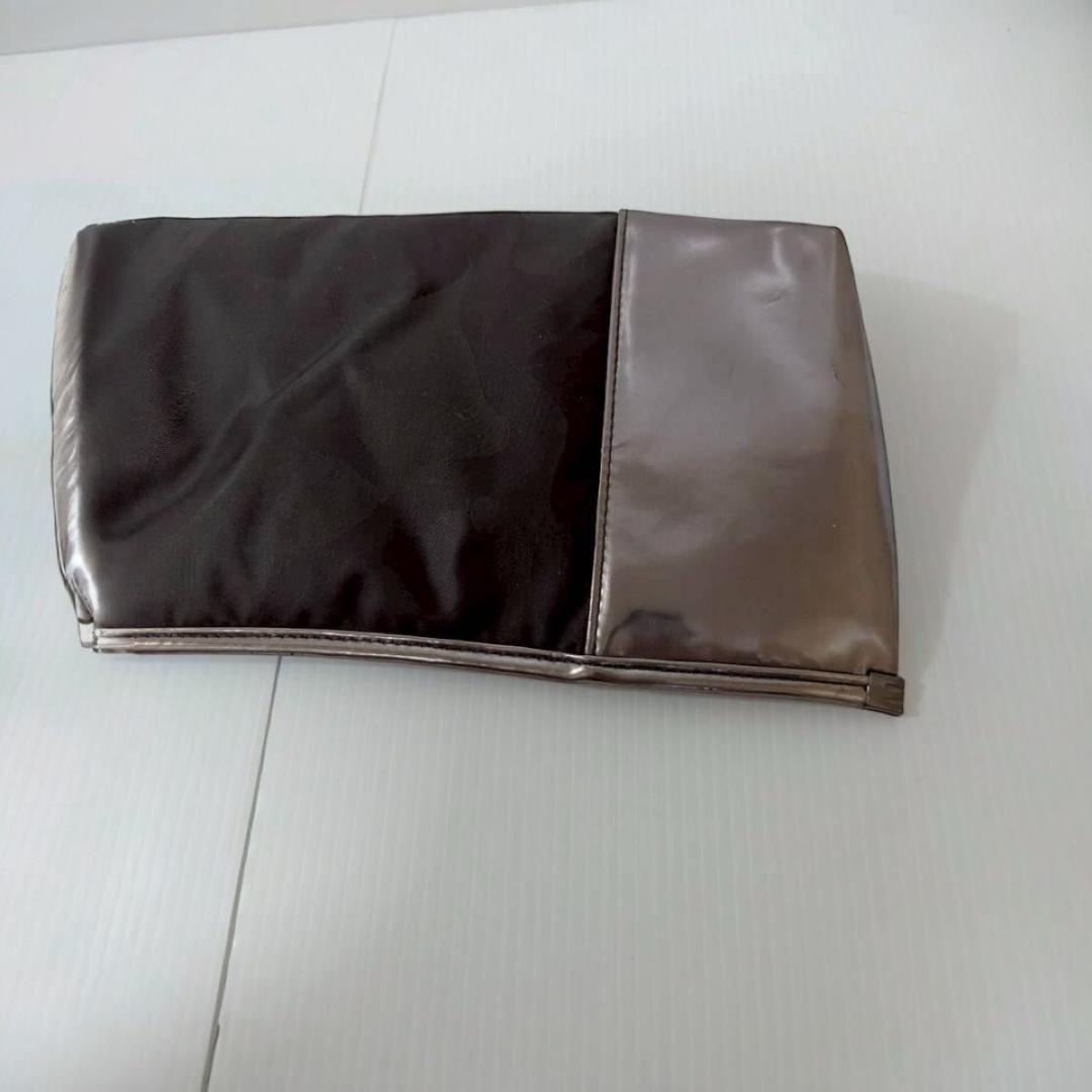 MARK&LONA マークアンドロナ クラブケース カモフラ柄