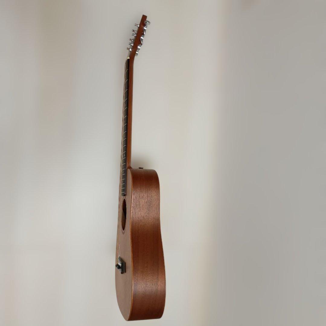 Taylor Baby 305-M アコースティックギター