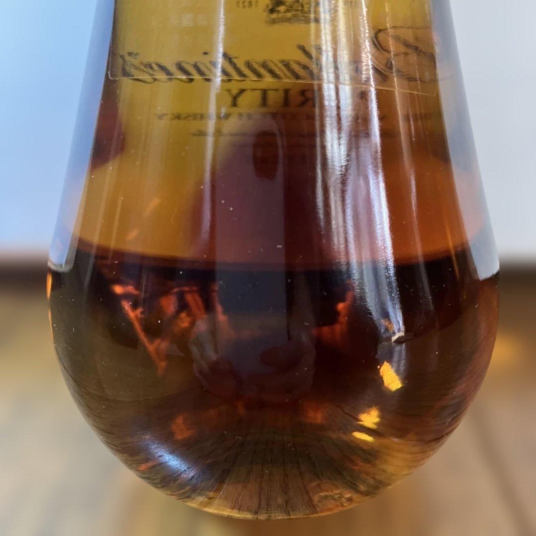 バランタイン 20年 PURITY ピュリティ，17年 陶器，12年 ３本セット