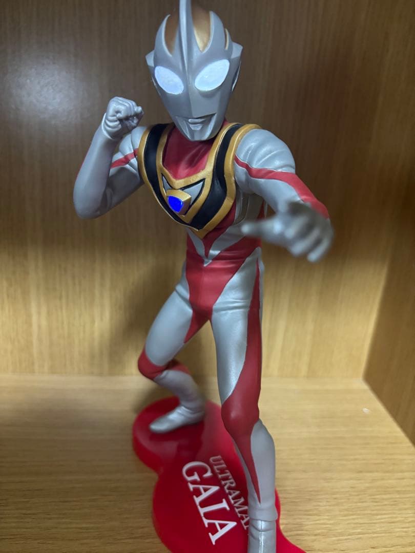 ❣*❣様 エクスプラス 大怪獣シリーズ ULTRA NEW GENERATION