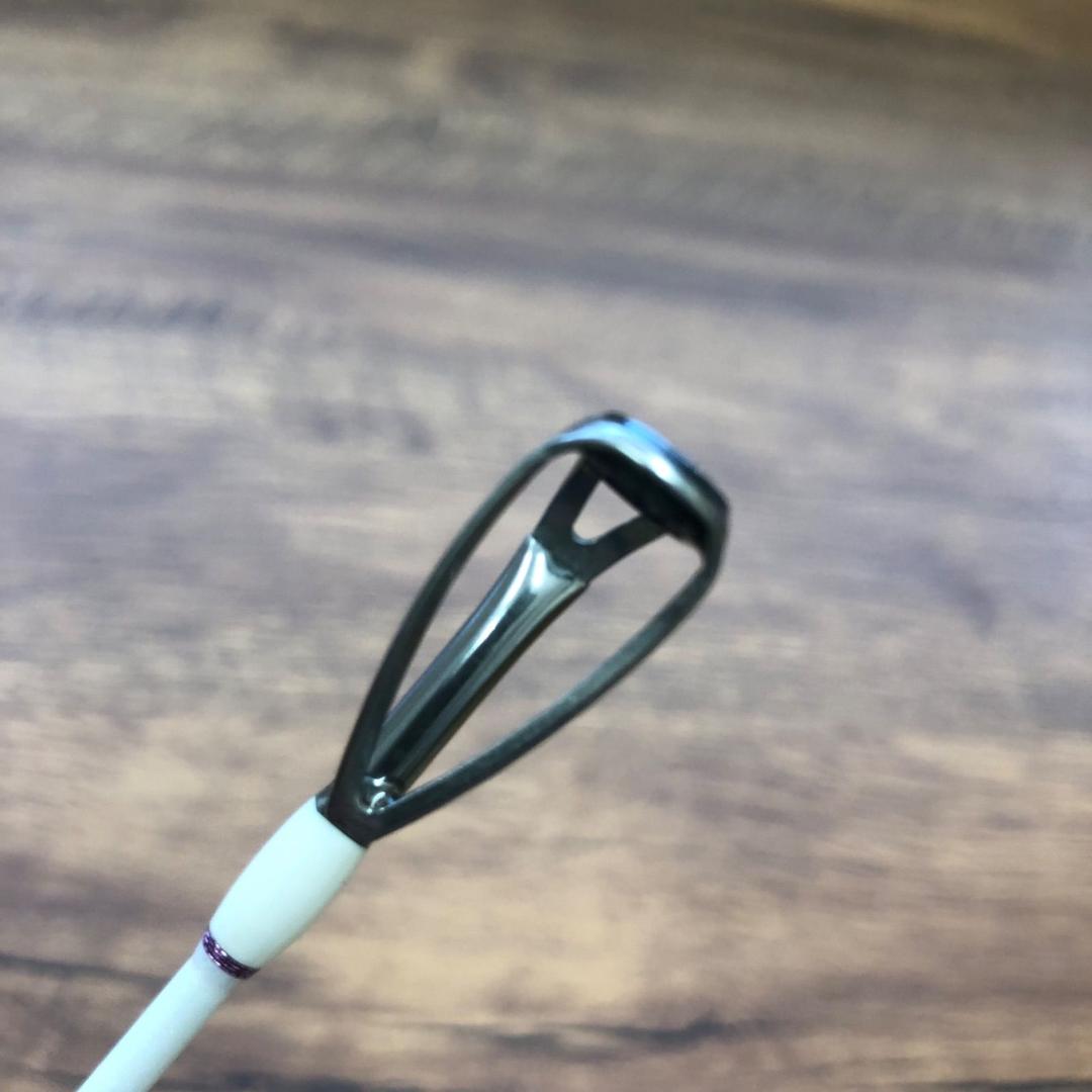 ゼスタ　スローエモーション　B55-PPJ　ワンピース No.1610