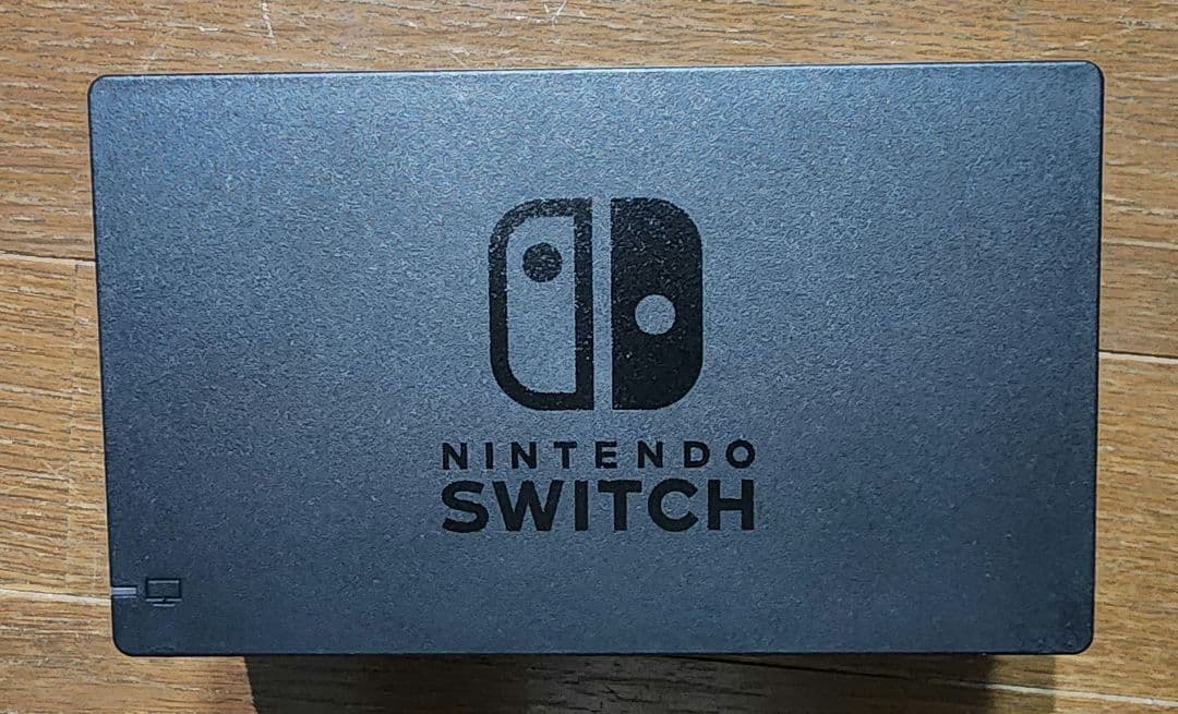 Nintendo Switch 本体　リングフィットアドベンチャー　セット