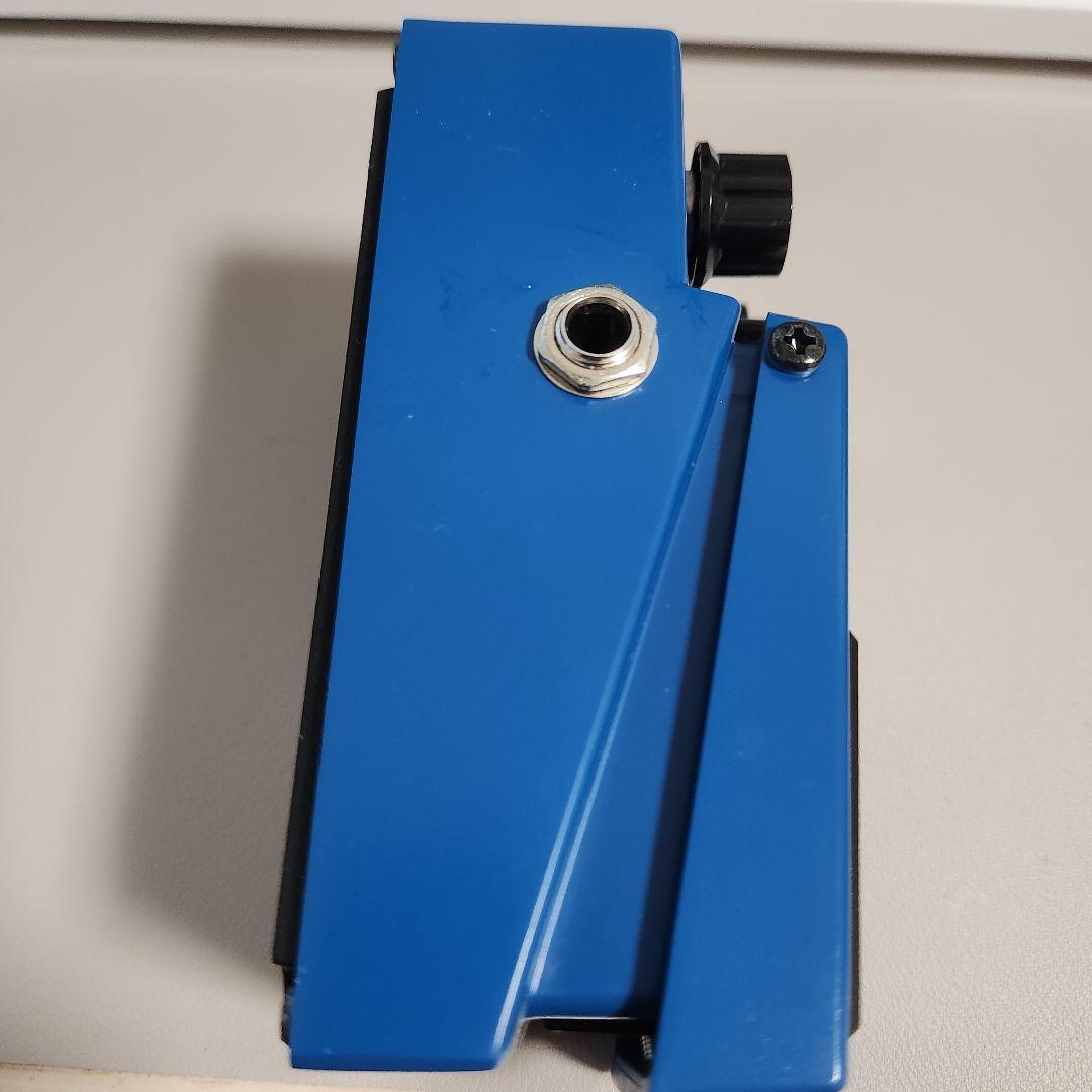 BOSS Blues D BD-2 ブルースドライバー エフェクター