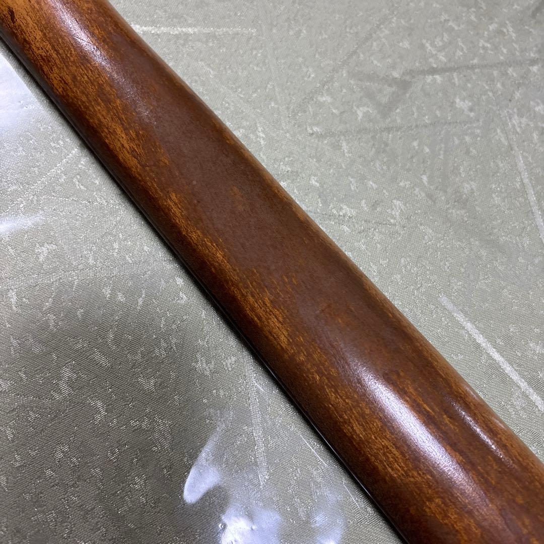 SquierとBUSKER'S プレベ(ネックを外して発送)