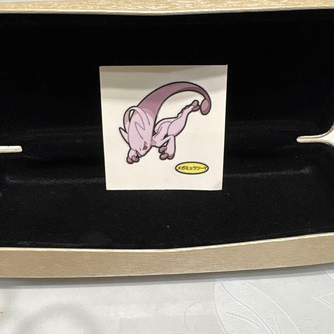 値下げ可能！！