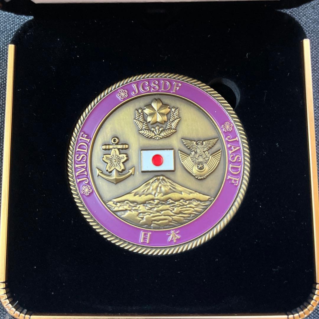 防衛省 記念 自衛隊