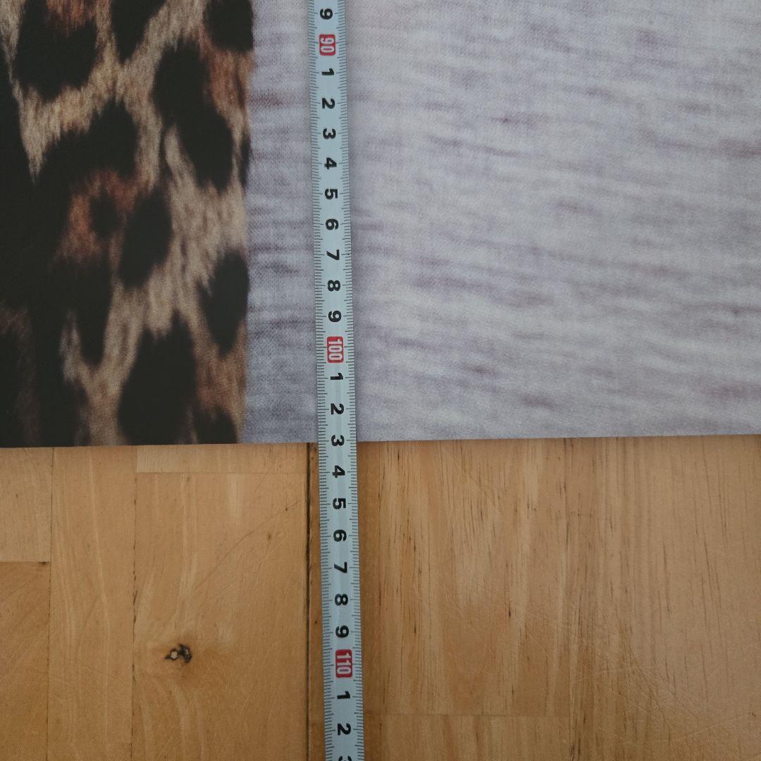 TOMOさま専用　Supreme Kate Moss 特大ポスター