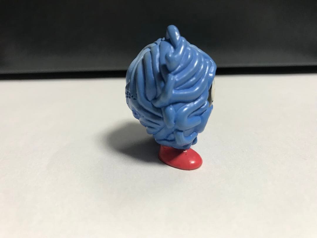 モンジャラ　ベロリンガ ポケモン　モンコレ　フィギュア★モンスターコレクション