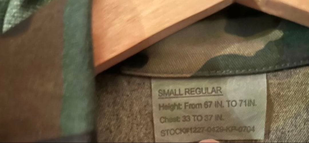 ミュージシャン The BONEZ