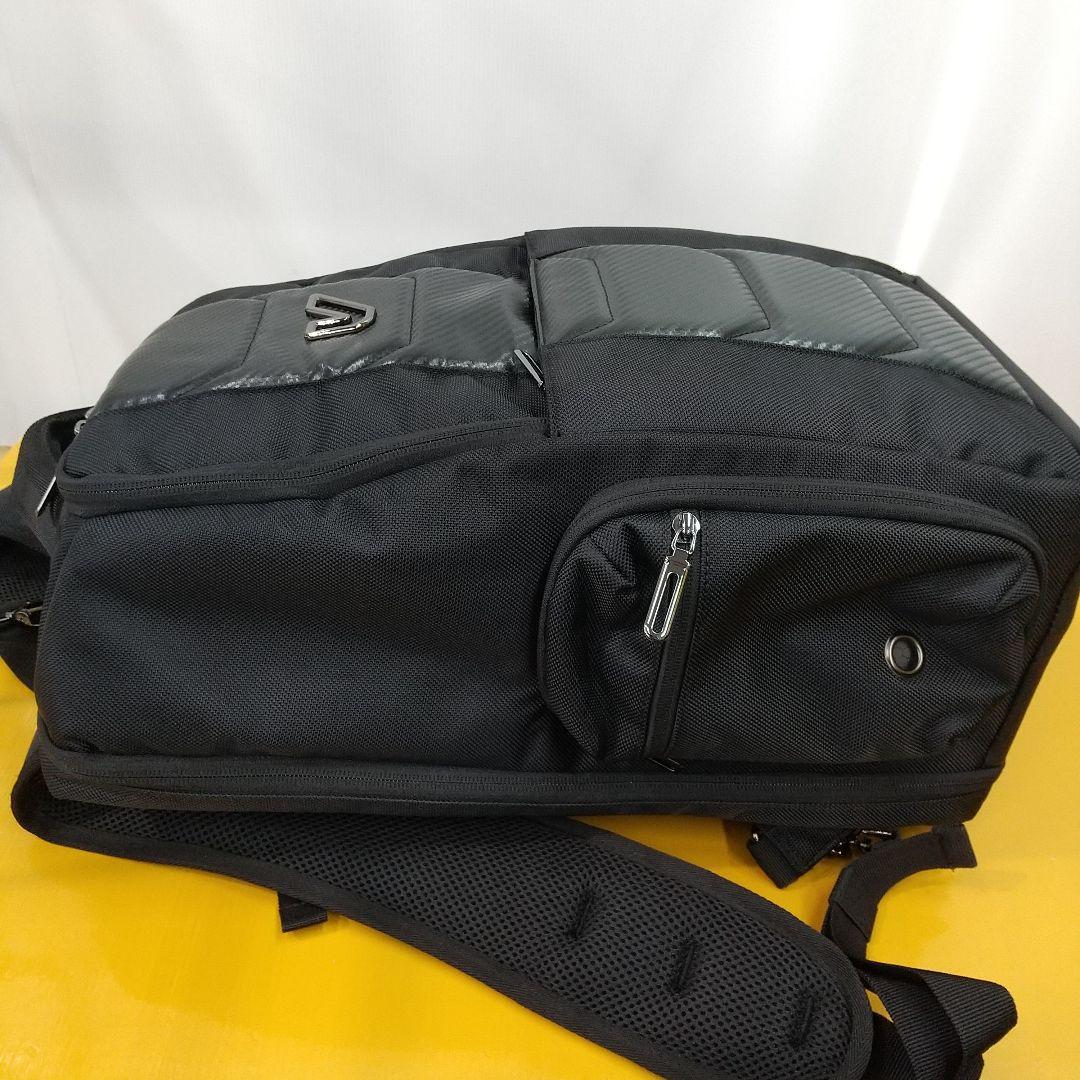 H922 Gruv Gear クラブバッグ