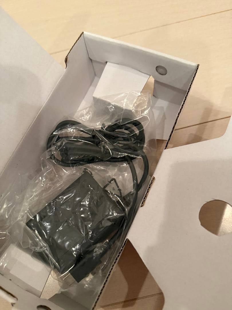 Nintendo Switch Lite ターコイズ　本体　初期化、動作確認済み