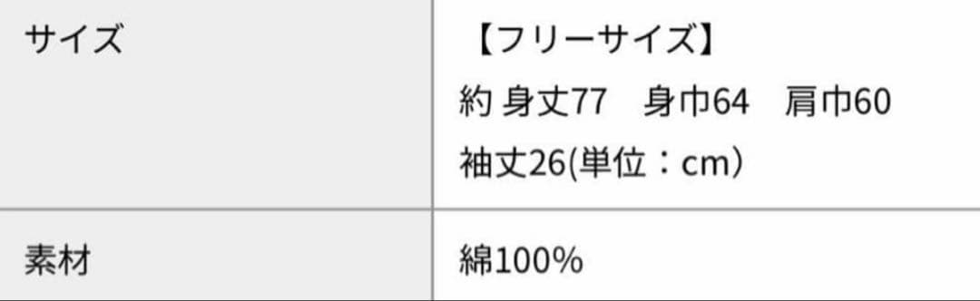 サカモトデイズ朝倉シン　バースデイ　ビッグシルエットTシャツ　ジャンプバースデー