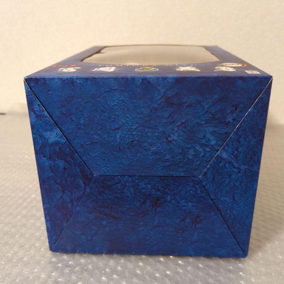 〚希少・未開封〛G.E.M.シリーズ 冨岡義勇 鬼滅の刃 フィギュア メガハウス