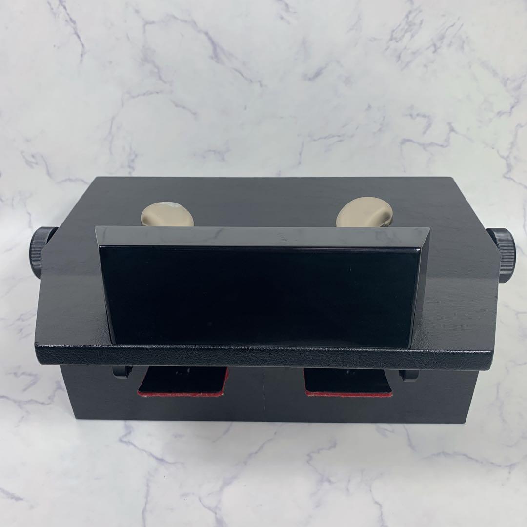 YAMAHA 昇降式ピアノ補助ペダル HP-705