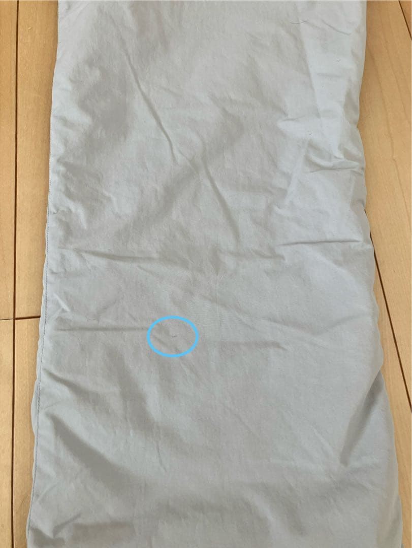 モンベル　スキーウェア　　キッズ　160 上下セット