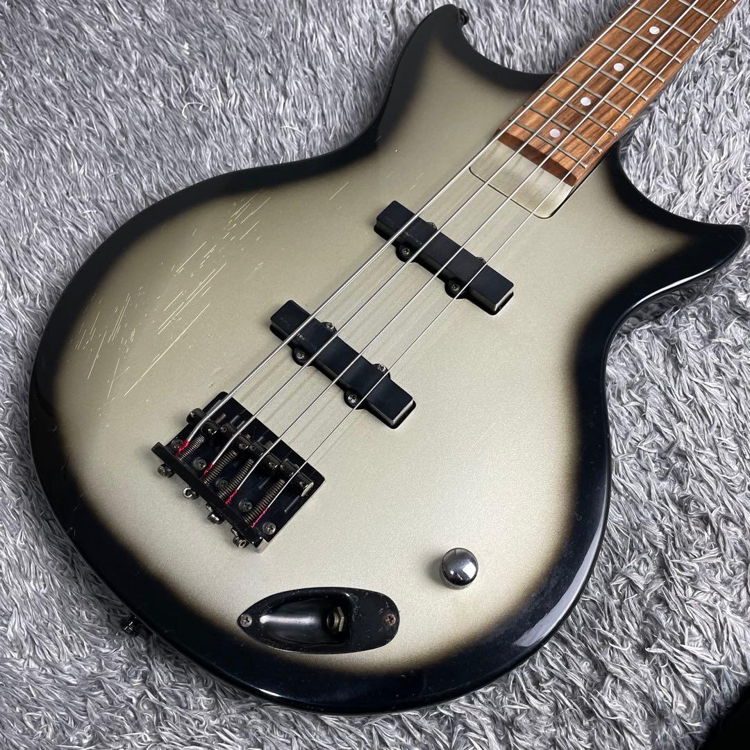 ベース Burny WSB-80EV