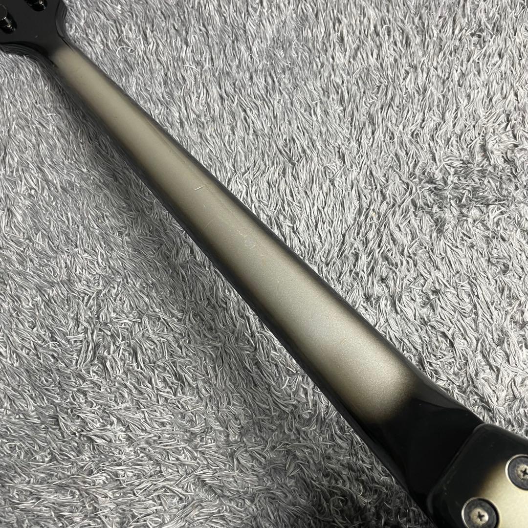 ベース Burny WSB-80EV