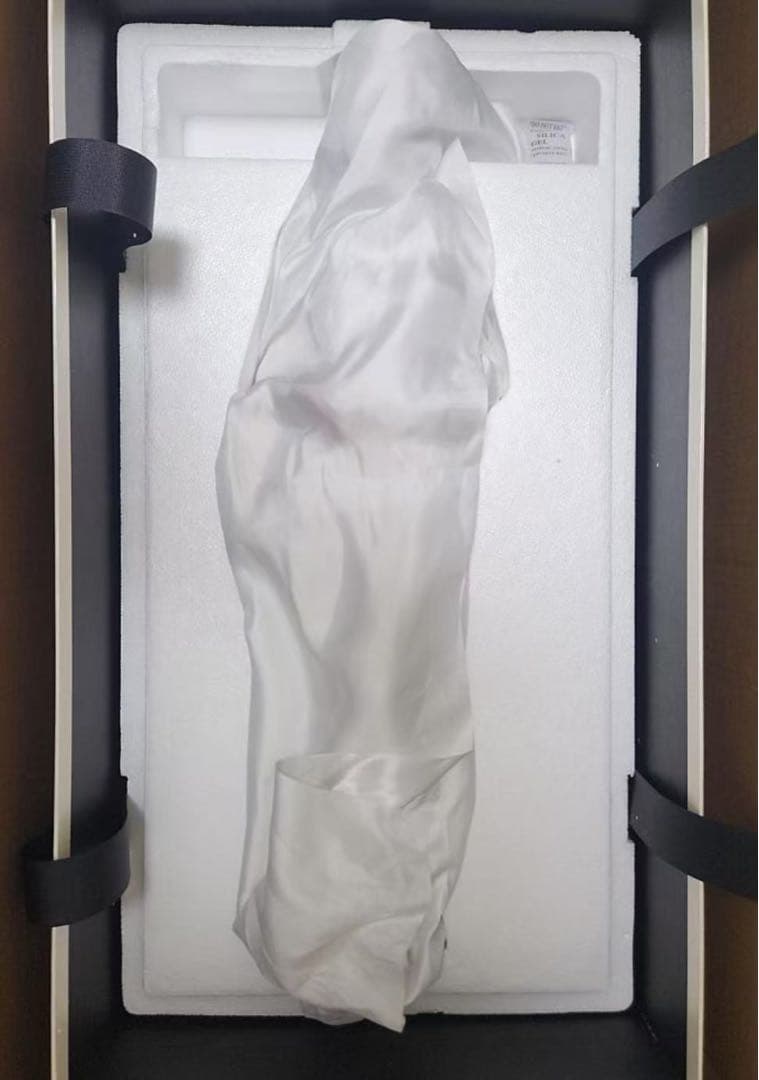 JND Studios アルウェン 1/3 スタチュー フィギュア