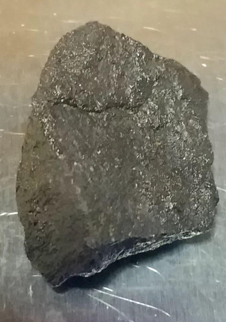 骨董品　希少　鉱物　天然石　隕石　火星隕石