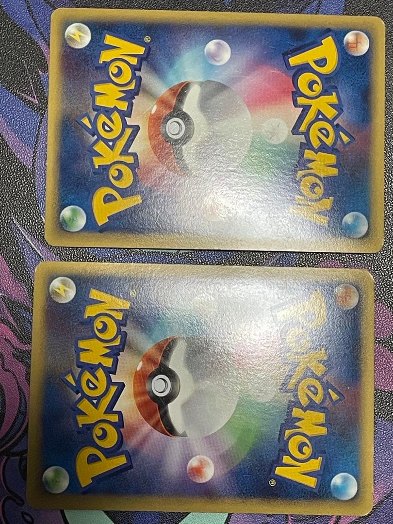 ホウオウＬＥＧＥＮＤ ☆ L1 ハートゴールドコレクション 015/070