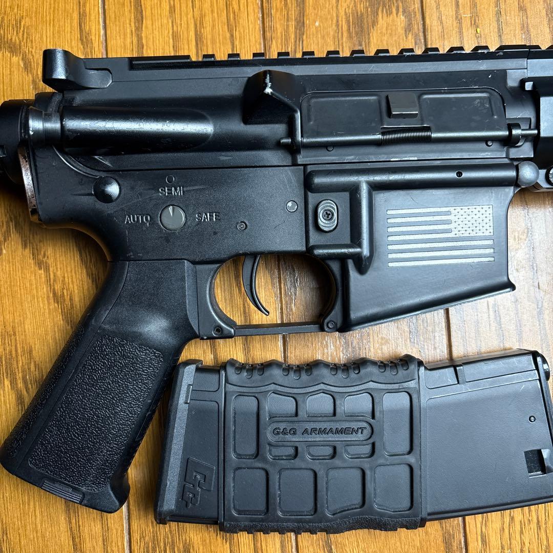 Zillion DMT Mod.B ACE line DMT-04A ペル