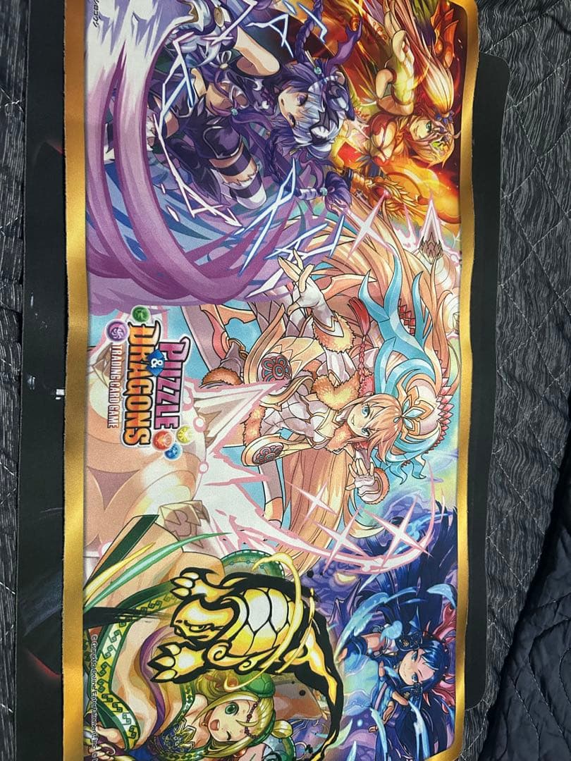 デュエマ 引退品　最終値下げ