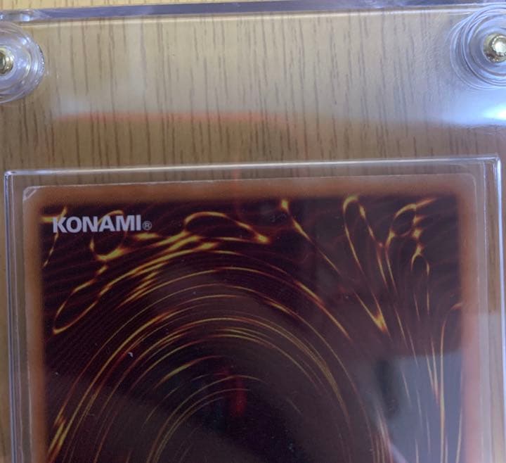 遊戯王 三幻神 ゴールドシークレットレア ゴルシク オベリスク ラー オシリス