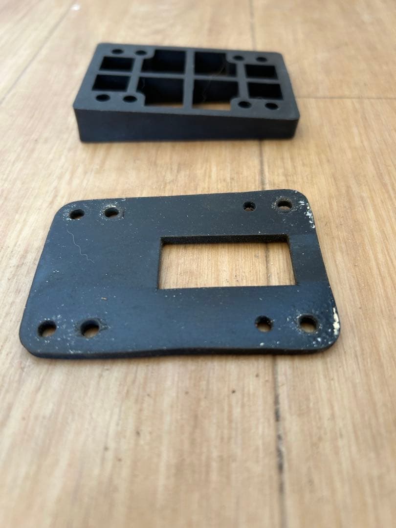 スケートボード SMOOTH STAR