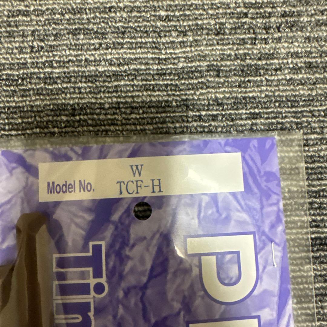 パーカッション・打楽器 PLAY WOOD TCF-VH TCF-H TCF-MH