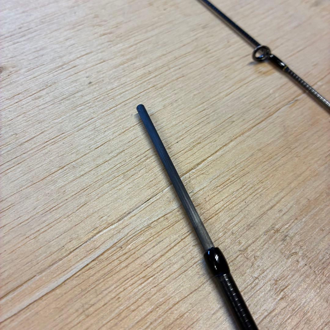 激レア 新品SMITH BST-HM53L ヒロ モトヤマ 保証付