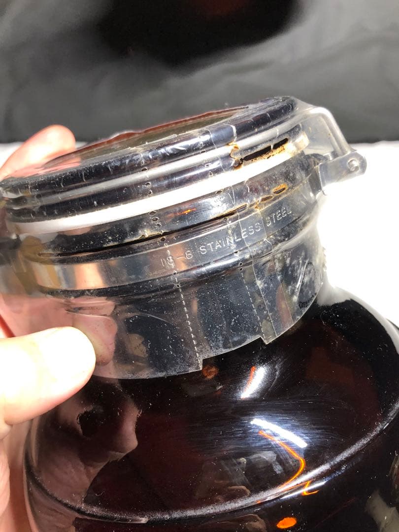 古酒。一壺好酒。大関創作釀280年記念。大吟釀。清酒一級。1.8L。希有。未開封