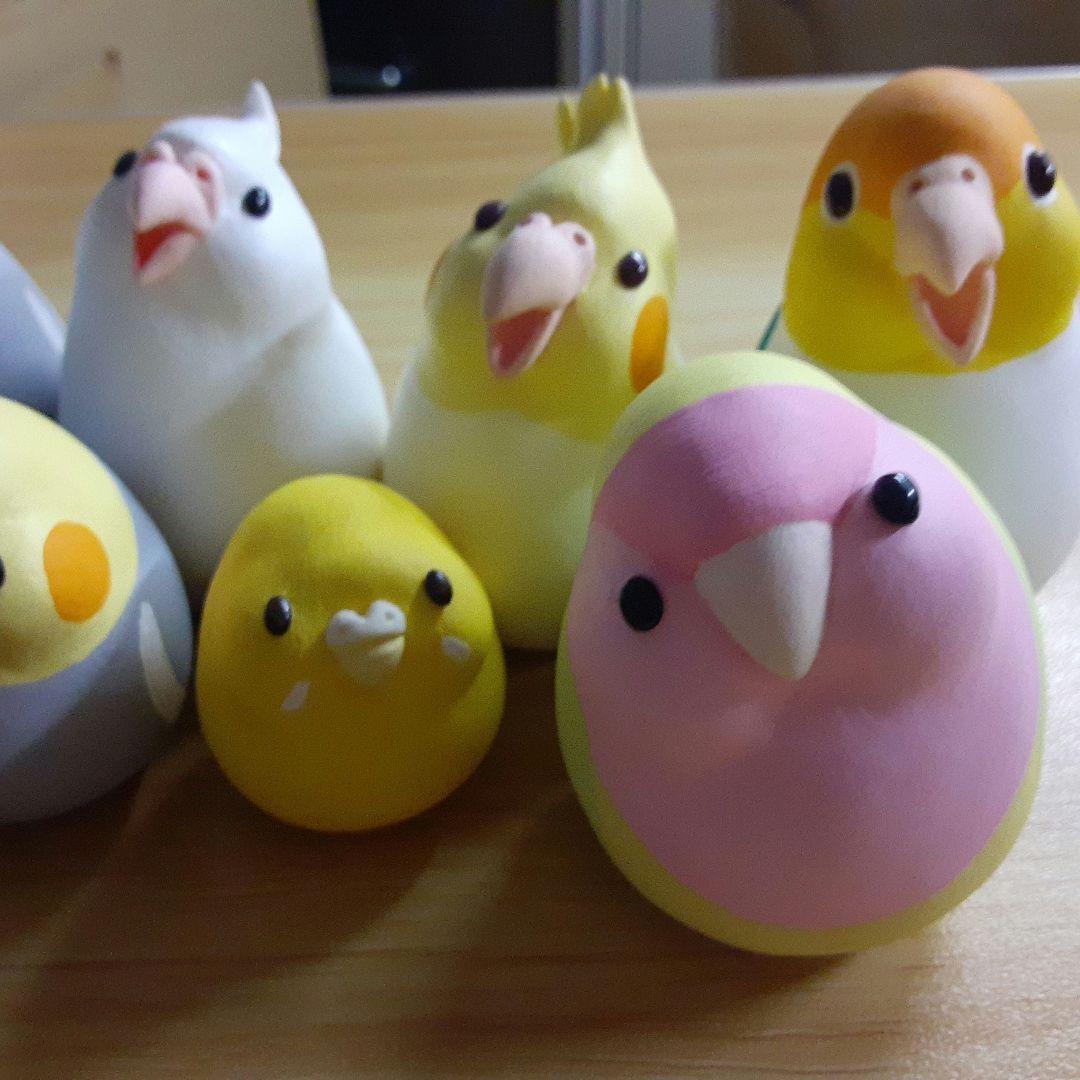 ヨシオミドリさん作品