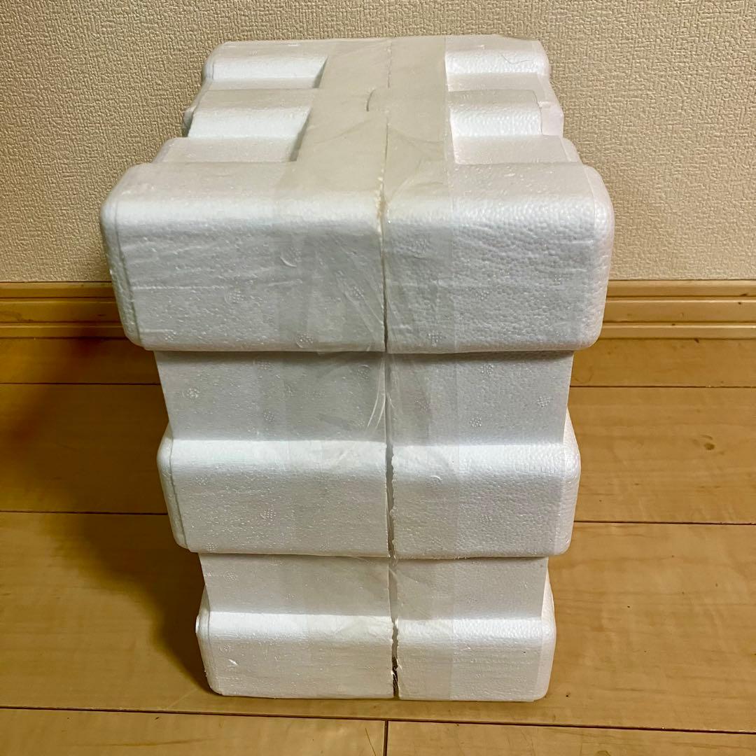 新品 エッグアタック スターウォーズ R2-D2 スタチュー フィギュア