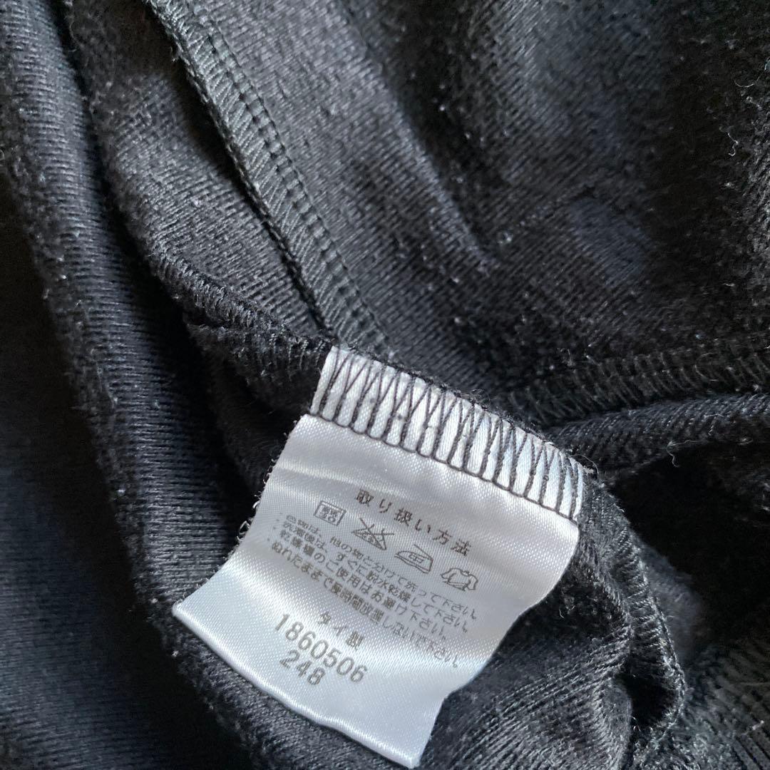 オニツカタイガー/セットアップ/トラックパンツ・ジャケット