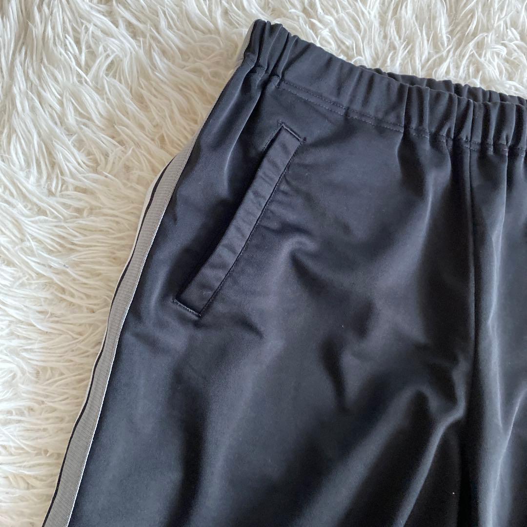 オニツカタイガー/セットアップ/トラックパンツ・ジャケット