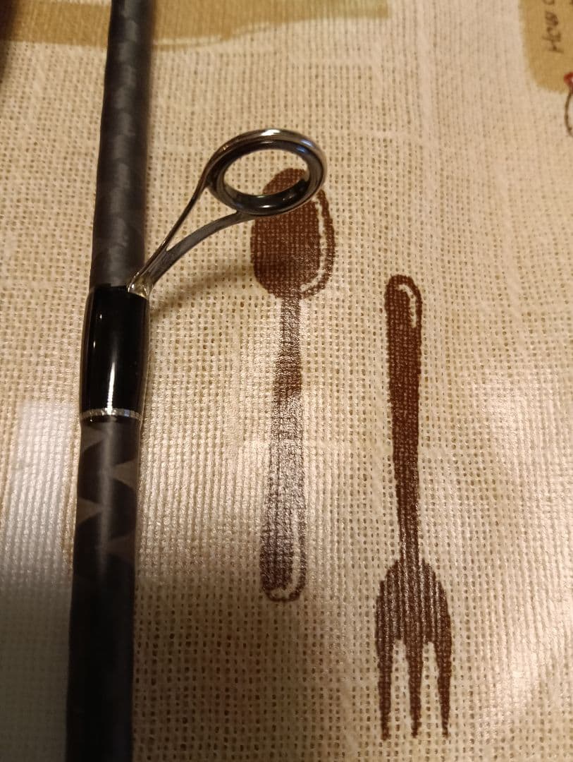 22エクスプライド264M＋美品